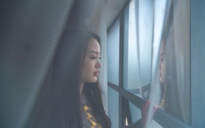 High-Masking Adult Burnout: When “Fine” Is Costing You Everything